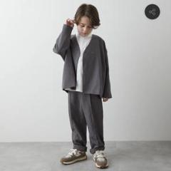 ベルベット蝶ネクタイ（ボタン取り外しシャツ対応）（蝶ネクタイ