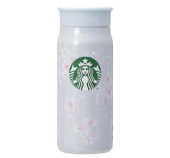 楽天市場】スターバックス STARBUCKS reserve リザーブ