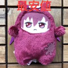 狗丸トウマ モンぬい 初期 初版 アイナナ ŹOOĻ ズール きらどる Amazon.co.jp: アイナナ モンぬい 狗丸トウマ きらどる アイド