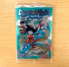 うのにもお得な m47246817805_1.jpg?1733576052 ドラゴンボールカード