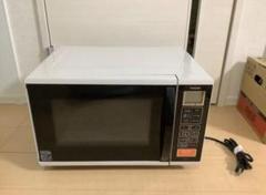 2025年最新】toshiba er yk3の人気アイテム - メルカリ