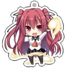 2025年最新】成瀬澪の人気アイテム - メルカリ