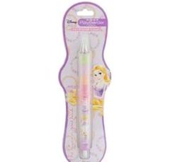 ドクターグリップ 3 ディズニーの中古 未使用品を探そう メルカリ
