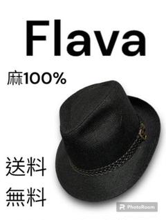 Flava  ハット  帽子のサムネイル