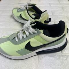 2025年最新】nike air max pre-day エアマックスの人気アイテム