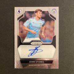 2025年最新】Panini prizm soccer サインカードの人気アイテム
