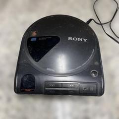 2025年最新】cdプレーヤー sonyの人気アイテム - メルカリ