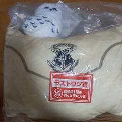 ハリー・ポッター