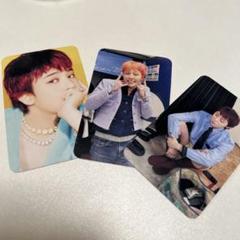 BIGBANGチェキ Amazon.co.jp: FUJIFILM instax mini8 チェキ BIGBANGくじ