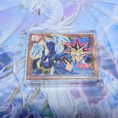 2025年最新】遊戯王 EX 初期の人気アイテム - メルカリ
