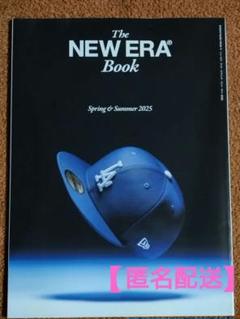 NEW ERA ニューエラ AI TAKAHASHI キャップ 高橋愛 苺 ロゴ