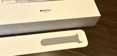 Apple Watch バンド42 のみ 訳あり