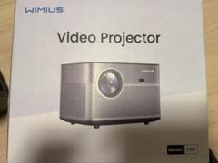 2025年最新】wimius p64の人気アイテム - メルカリ