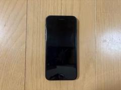 2025年最新】IPhoneSE 第2世代 本体 画面割れの人気アイテム