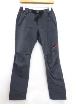 MAMMUT マムート SOFtech TREKKERS Pants Men ソフテック