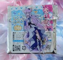 エクセレントモデル ハートキャッチプリキュア！ キュアムーン