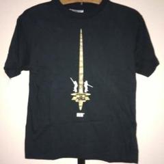 2025年最新】西川貴教 tシャツの人気アイテム - メルカリ