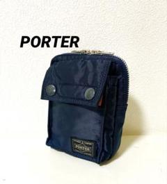 【HEAD PORTER 】　ヘッドポーター　 ポーチ Amazon.co.jp: (ヘッド・ポーター) HEADPORTER PYTHON GROOMING