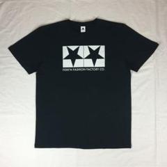 ゴールデンボンバー Tシャツ 6点 金爆はどう生きるか」～意外ともう結成20周年ツアー～】歴代