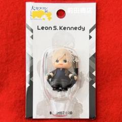 大カプコン展 缶バッジ ダンテセット　アクスタ　キューピー　ポスカ 2025年最新】大カプコン展の人気アイテム - メルカリ