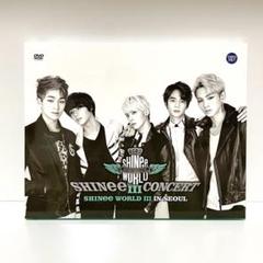 SHINee テミン　JOGUMAN トレカ　ポップアップストア　A B 特典 SHINee テミン JOGUMAN トレカ ポップアップストア A B 特典