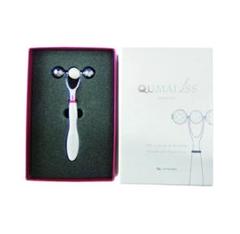 Amazon | TERAPIST QUMALeSS クマレス テラタイト美顔ローラー