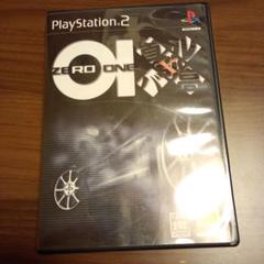 PS2 首都高バトル01