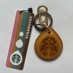 スターバックス タッチ ザ ドリップDesigned by BEAMS 黒　44 2025年最新】タッチザドリップの人気アイテム - メルカリ