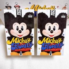 2025年最新】ポップマートミッキー＆フレンズの人気アイテム