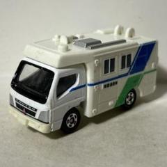 トミカ 廃盤 9台まとめ売り 重機輸送車 通信衛星車 日本通運