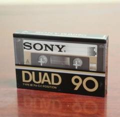 2025年最新】sony duadの人気アイテム - メルカリ