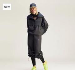 セール】adidas by Stella McCartney アースコラージュ ウーブン