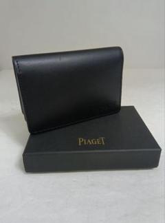 Piaget 非売品 シルクスカーフ 限定ノベルティ 箱・ポーチ付き 未使用 2025年最新】ピアジェノベルティの人気アイテム - メルカリ