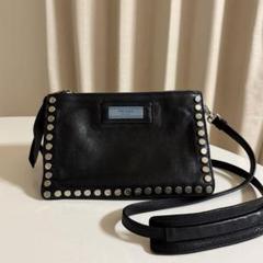2025年最新】PRADA プラダ エティケットの人気アイテム - メルカリ
