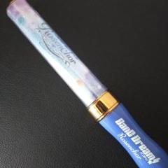 LISA リサ ペンライト LIGHT STICK ポップアップ 新品未開封 LISA リサ ペンライト LIGHT STICK ポップアップ 新品未開封