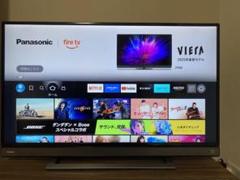 TOSHIBA 40型液晶テレビ 40V31 2018年製 東芝 40インチフルHD液晶テレビ REGZA 40V31 2018年製｜Yahoo