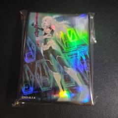 2025年最新】遊戯王 閃刀姫 デュエルセットの人気アイテム