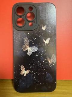 iPhone15promax ケース　新品