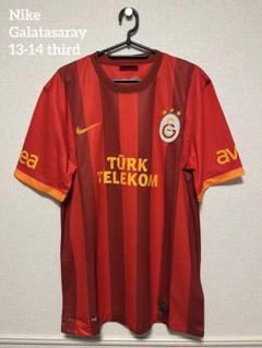 ガラタサライSK サッカー ユニフォーム2025-2026 激安 - J