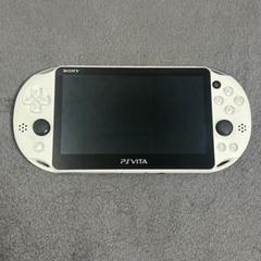 2025年最新】ViTA 2000の人気アイテム - メルカリ