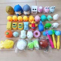 お祭り景品