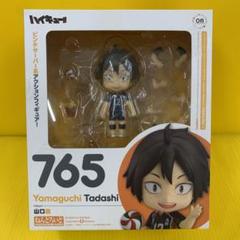 2025年最新】ねんどろいど 山口忠の人気アイテム - メルカリ