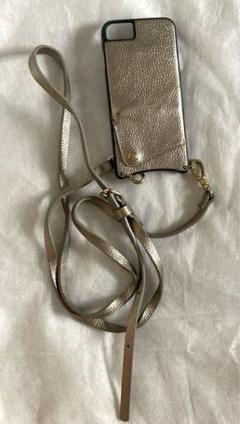 2025年最新】Bandolier seの人気アイテム - メルカリ