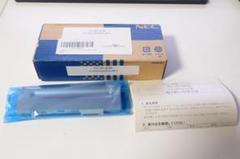 ★新品　NEC LaVie J リチウムイオンバッテリー PC-VP-BP46