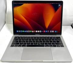 【美品】MacBook 2017 SSD512GB メモリ8GB パソコンPC 美品】MacBook Air SSD512GB メモリ8GB ノートPC - メルカリ