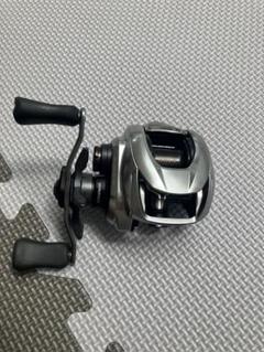 DAIWA ダイワ 21ジリオン SVTW 1000XHL ✳美品✳ ダイワ ジリオン SV TW 1000XHL (リール) 価格比較 - 価格.com
