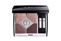 Dior ディオール サンククルール クチュール 739 アイシャドウ - メルカリ