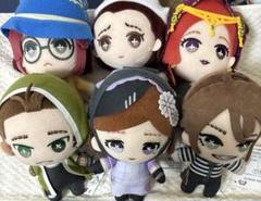 第五人格 ともぬい