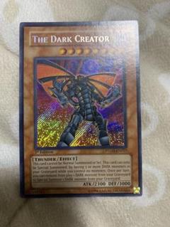 ゴブリンゾンビ　英語版　1st　シークレット 51d0f+TockL._UF350,350_QL50_.jpg