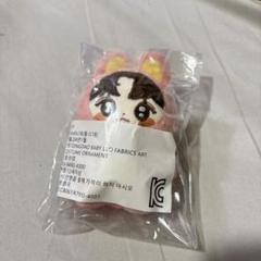RIIZE　ぬいぐるみ　マスコット　色々セット 楽天市場】RIIZE x Good Luck Trolls [ PLUSH DOLL